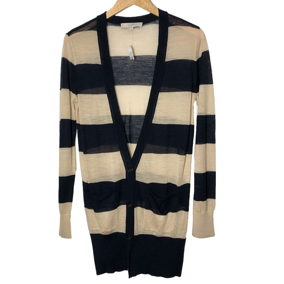 Petite Sweaters Loft Everyday Sweater NWT Ann Taylor Loft Tunic